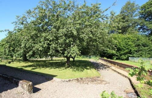 Charmant pavillon au calme, idéal pour famille ou amis près des Vosges - FR-1-583-421 - Foto 6