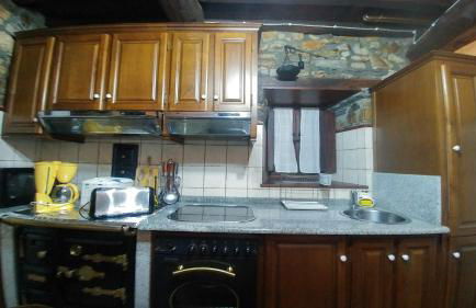 Casa Rosario - Foto 6