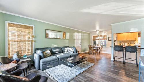 Reno Roost - Photo 3