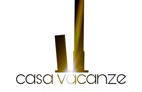 Casavacanzetoffee Gold - Photo 34