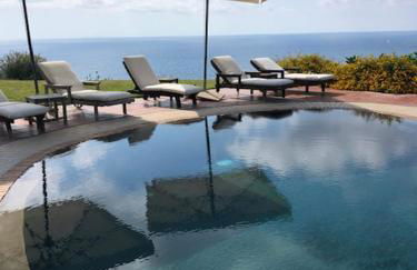 Villa la Dimora di Zoè - Foto 20