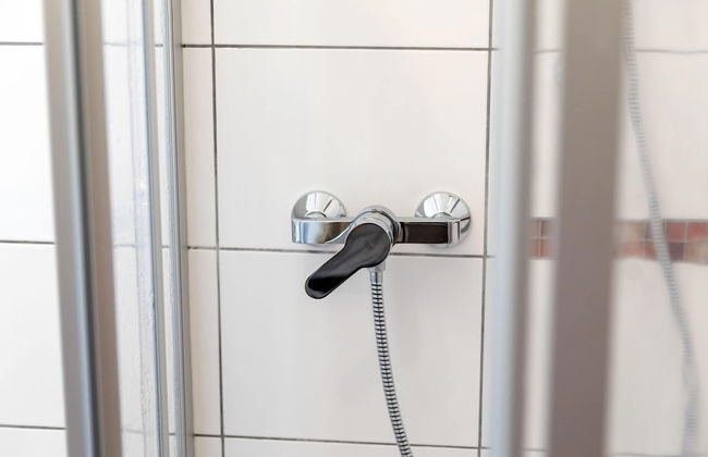 Spacious Apartment in Grossarl With Garden - Photo 26