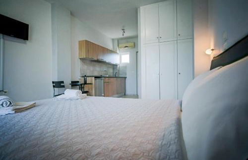 Yria ntn Studios - Foto 44