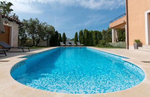 Villa Island View - Foto 37