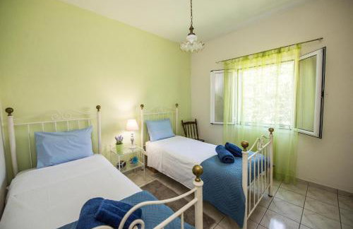 Villa Giovanna - Photo 30