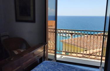 Seaview apartments Stella Maris Agropoli - Foto 59