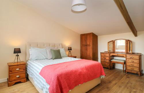 Muddy Udders Dairy - Photo 18