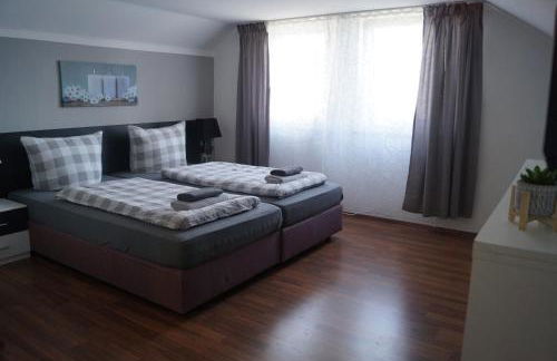 M&M Apartments - Foto 22