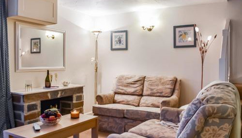 Cowshed - Uk49024 - Foto 3