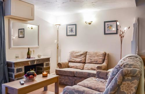 Cowshed - Uk49024 - Foto 3