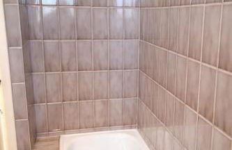 La Genesa - Soggiorni Le Grotte - Foto 21