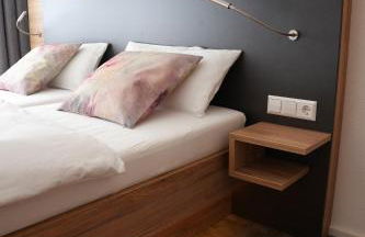 7Rooms - Foto 41