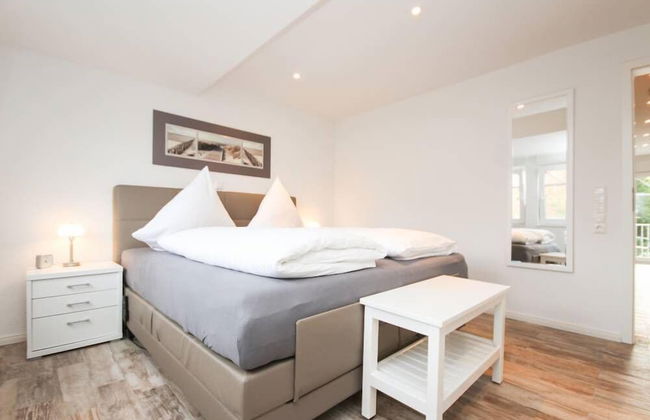 Blinkfüür No.25 - Foto 5