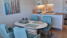 Pelzerhaken Prinz Hamlet 26 - Foto 2