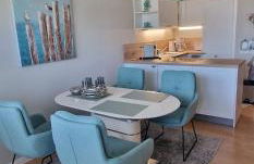 Pelzerhaken Prinz Hamlet 26 - Foto 2