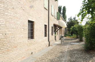 Corte Pioppazza - Foto 17