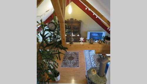 Ferienwohnung Roswitha in Blieskastel - Foto 5