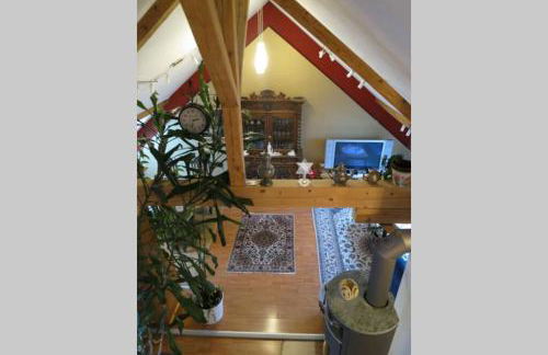 Ferienwohnung Roswitha in Blieskastel - Photo 5