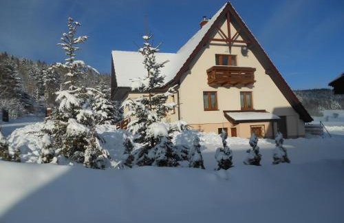 Miodowe Zacisze - Photo 6