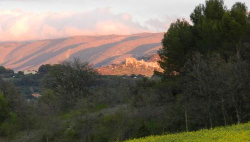 Maison d'artiste - Foto 3