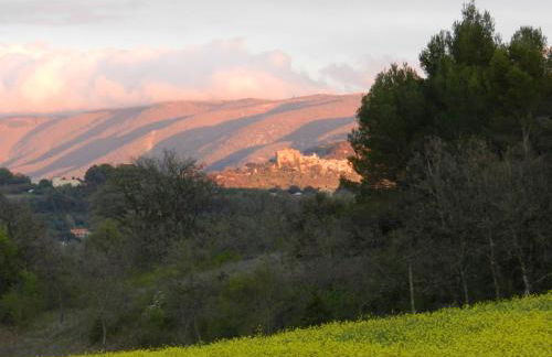 Maison d'artiste - Foto 3