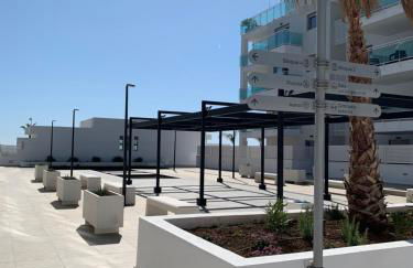 appartement Duna Beach - Photo 30