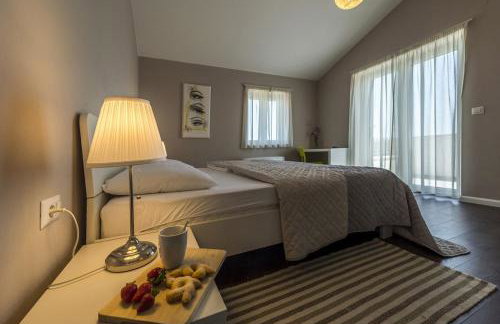 Villa Meli - Foto 36