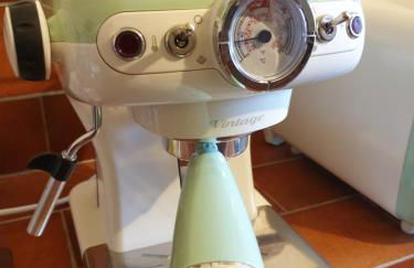 La Foresteria del Passeggere - Foto 11