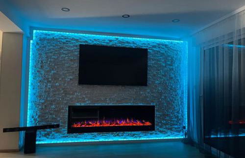 La Villa De Hauteville - Foto 7