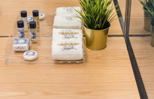 Lidador 116 Apartments - Foto 21