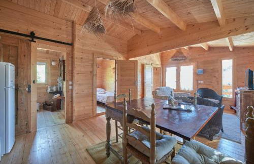 Montargil Lakeside Bliss, by TimeCooler - Foto 26