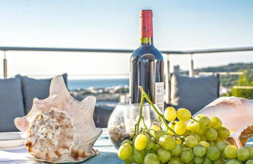 Cala D'Aspide - Foto 9