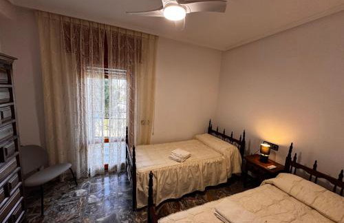Casa Juani - Foto 15