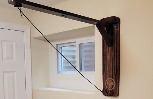 5 bedrooms with 4 Full Bath Fire Pit BBQ and Plush Amen on 1 2 acre - Photo 27