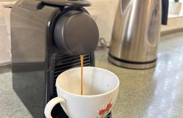 Peaceful Cottage Porto Rafti - Foto 43