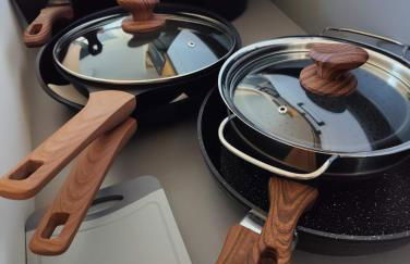 Ostsee-Fynn - Foto 27