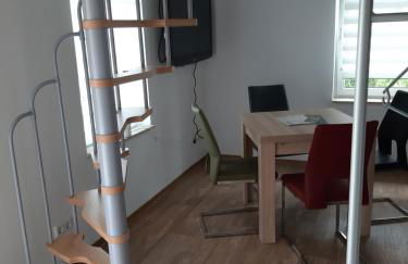 Zur alten Sommerküche - Foto 14