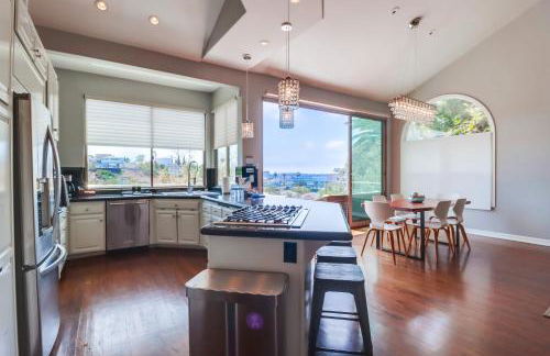 Resort Living: Hoops Outdoor Bar Views PoolSpa - Foto 18