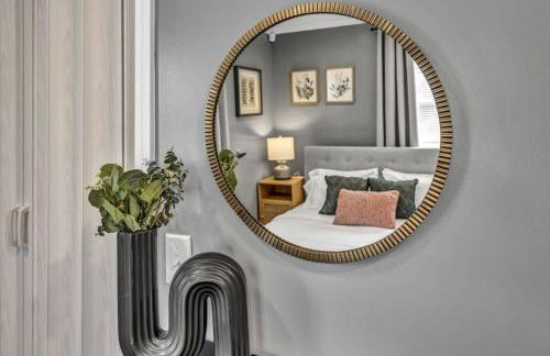 Swim and Relax In our Pool and Hot Tub and Recently Renovated - Photo 40