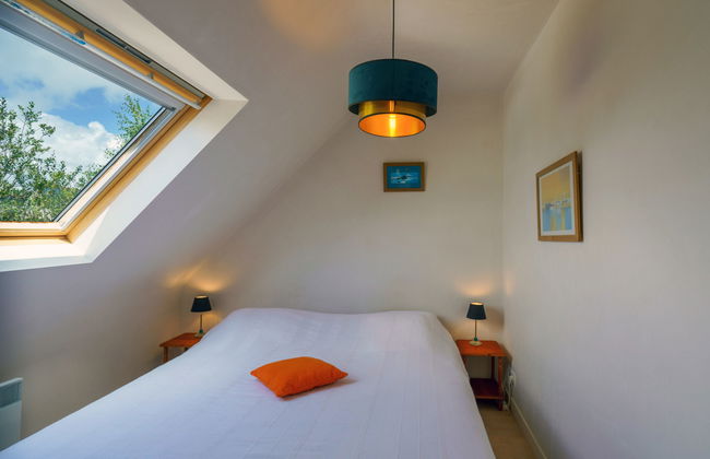 La Marinière Izella - Foto 13