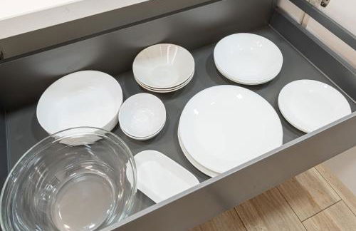 iloftmalaga Torcal - Foto 56