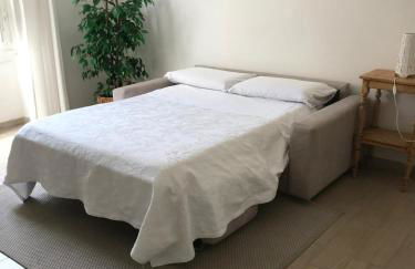 Dolce Dimora - Photo 15