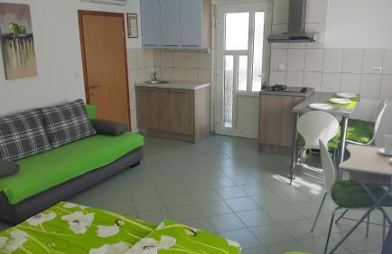 Apartments Carmen - Foto 3