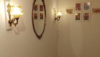 Apartment Zwei Finken in Wiesmoor by Interhome - Foto 4