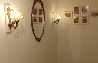 Apartment Zwei Finken in Wiesmoor by Interhome - Foto 4