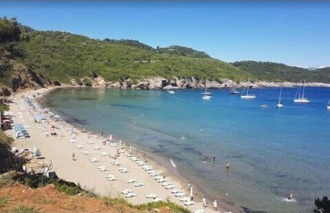 Villa Nisha - Photo 42