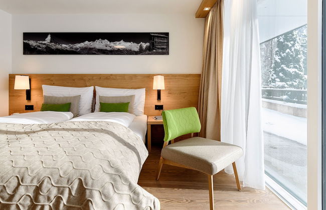 Serviced Apartment Eva - Foto 6