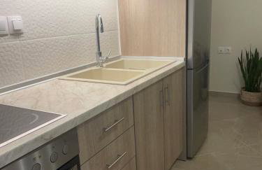 Backyard houses - Foto 13