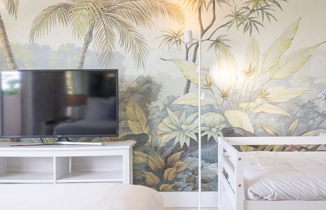 Vista Mar Bay Views Close to Miami Attractions - Foto 50