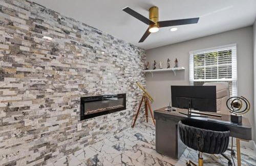 Step into Absolute luxury, Smart Home - Foto 45